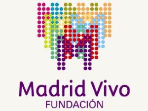 Prosegur patrocina la exposición “A su imagen. Arte, vida y religión” de la Fundación Madrid Vivo Prosegur patrocina la exposición “A su imagen. Arte, vida y religión” de la Fundación Madrid Vivo