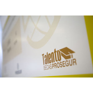 Más de 200 estudiantes beneficiados con las becas Talento Prosegur en España Más de 200 estudiantes beneficiados con las becas Talento Prosegur en España
