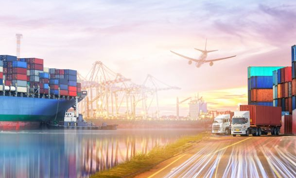 Prosegur Security introduces first fully integrated global logistics and supply chain security service supply-chain-security
