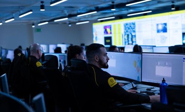 Prosegur Security y J2 Innovations impulsan la gestión energética de edificios a través de una nueva solución de monitorización inteligente 