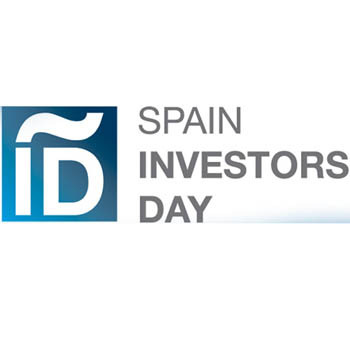 Prosegur presente en el Spain Investors Day