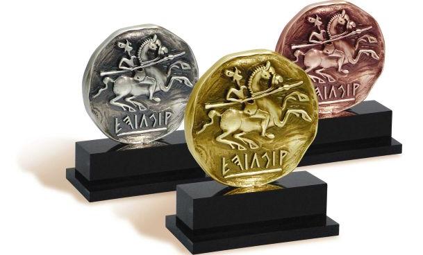 Movistar Prosegur Alarmas recibe el Premio a la Eficacia por su innovadora campaña ‘SuperSeguridad’ 