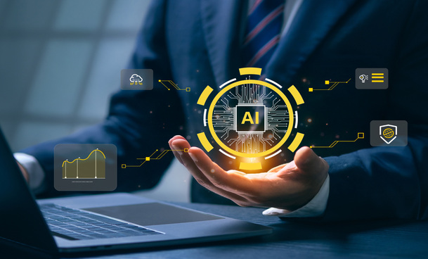 Prosegur Cybersecurity alerta del peligro para las empresas de un fraude digital que utiliza códigos legítimos y supera las defensas tradicionales