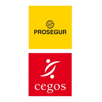 Prosegur, galardonada en los “Premios Cegos a las Mejores Prácticas en Recursos Humanos 2013” Prosegur, galardonada en los “Premios Cegos a las Mejores Prácticas en Recursos Humanos 2013”