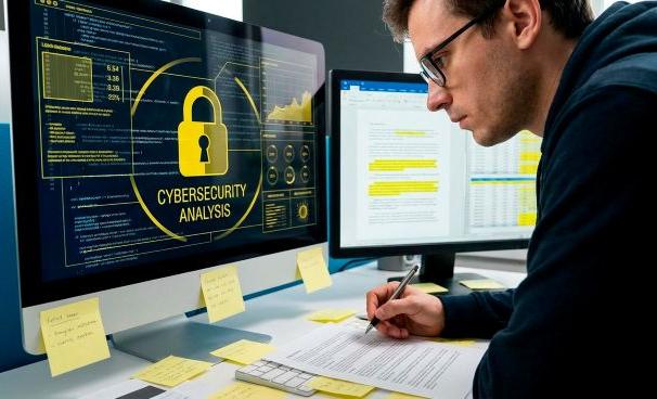 Cyberattacks on the supply chain double by 2025, reaching annual global cost of $53.2 billion