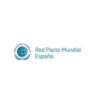 Prosegur, en el Comité Ejecutivo del Pacto Mundial Prosegur, en el Comité Ejecutivo del Pacto Mundial