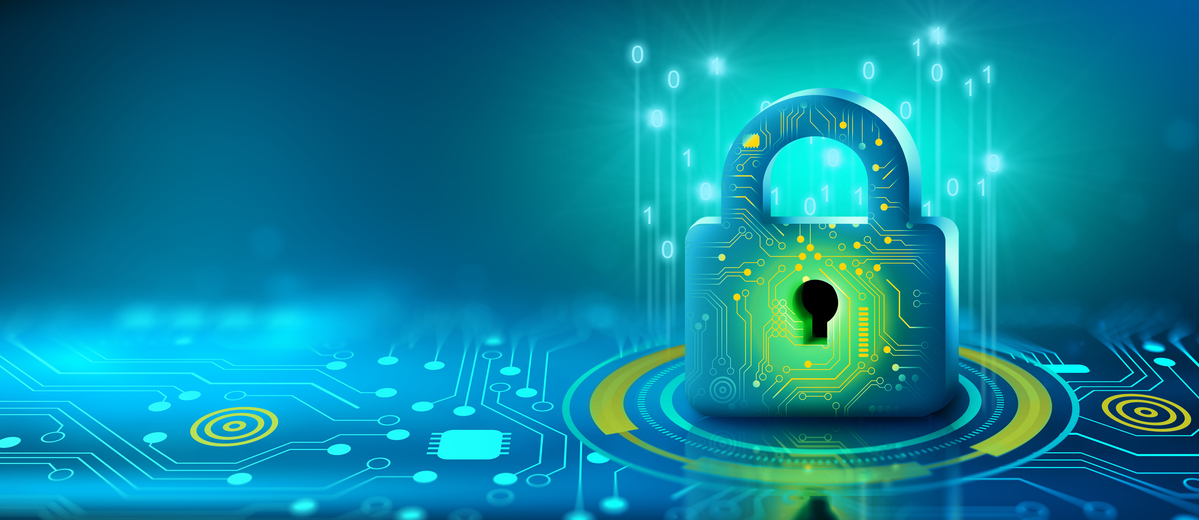 What to do in a cyberattack? Business alertness and best practices are the best response