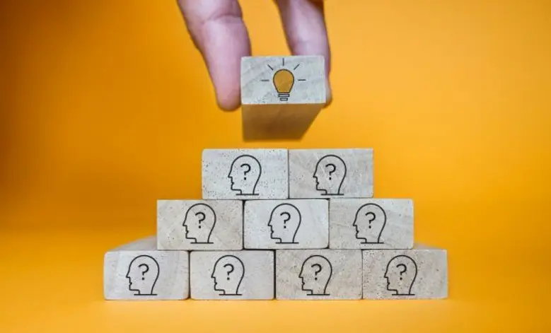 Empoderamiento autodidacta: beneficios de invertir en formación 