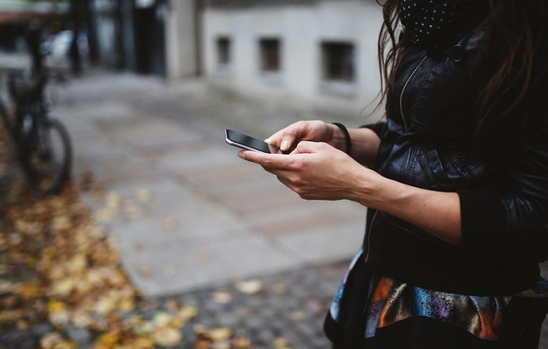 Movistar Prosegur Alarmas lanza ContiGo, un servicio de asistencia personal e inmediata ante emergencias fuera del hogar np_contigo