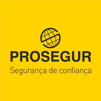 Certificado de excelência 