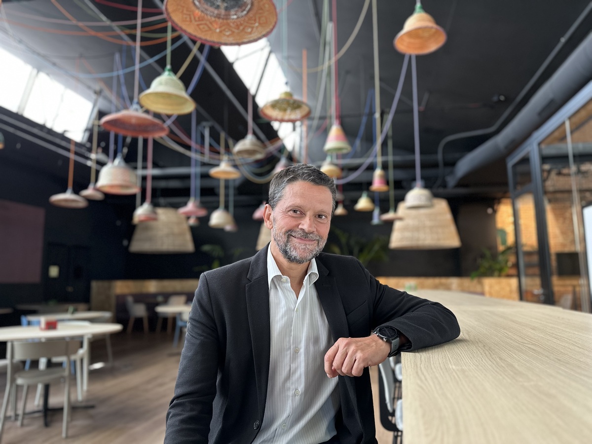 2023 under review: Prosegur Research refocuses its forecasts
