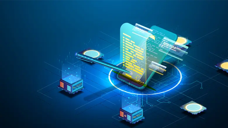Segursign, an evolutionary leap for electronic and digital signature