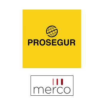Prosegur, elegida mejor empresa del sector de la seguridad para trabajar en España por segundo año consecutivo Prosegur, elegida mejor empresa del sector de la seguridad para trabajar en España por segundo año consecutivo