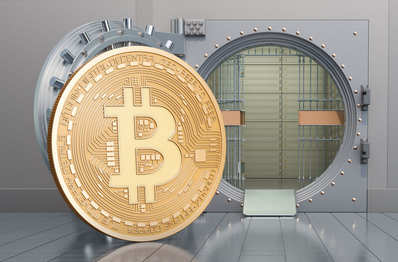 Our tech hacks to safeguard cryptocurrencies and other digital assets
