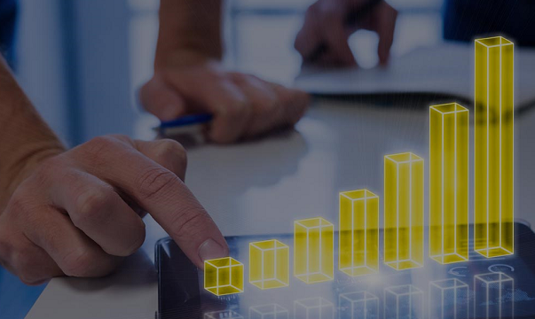 Q2019RESULTS