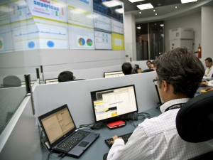 Universidad CEU San Pablo y Prosegur lanzan tres programas ejecutivos de formación en ciberseguridad Universidad CEU San Pablo y Prosegur lanzan tres programas ejecutivos de formación en ciberseguridad