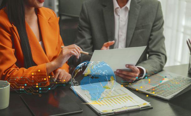 Prosegur incorporates ai to process more than 50,000 contracts managed each year across Spain, Argentina, Brazil and Portugal