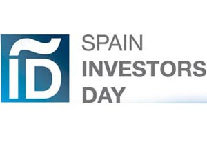 Prosegur presente en el Spain Investors Day