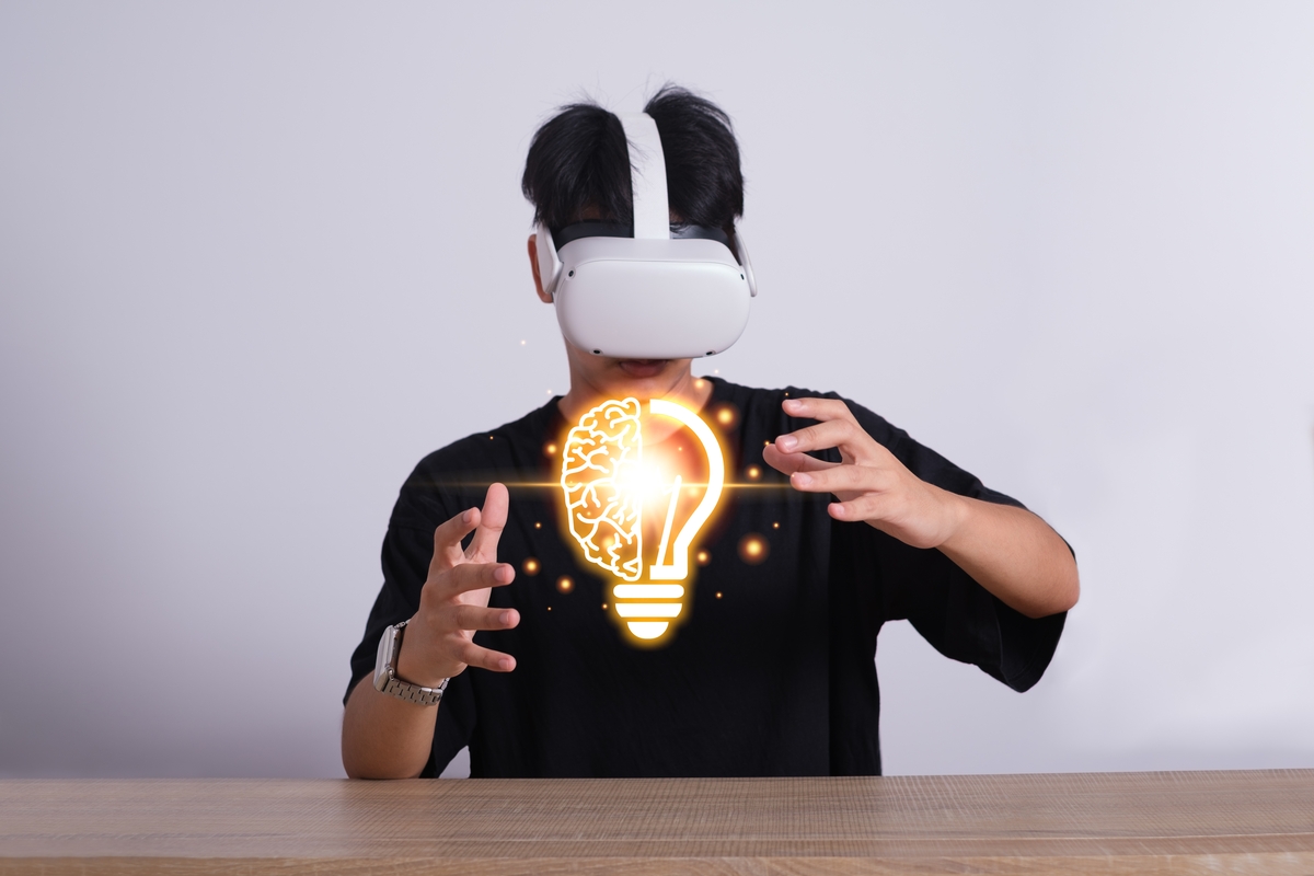 What it would take to make the metaverse a safe and secure place
