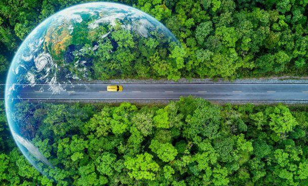 S&P Global recognizes Prosegur Group's ethical, social and environmental stewardship by improving its ESG rating and placing it above the global average for its sector