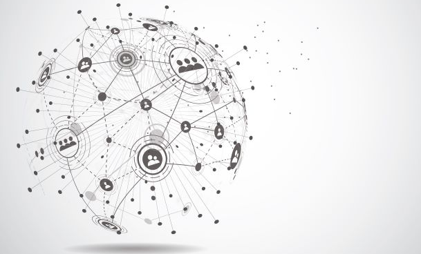 Prosegur AVOS incorpora un nuevo equipo de 120 especialistas en robotización, hiper-automatización de procesos y gestión integral de contenidos digitales NdP - Prosegur AVOS