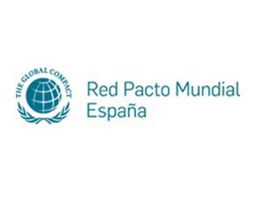 Prosegur, en el Comité Ejecutivo del Pacto Mundial