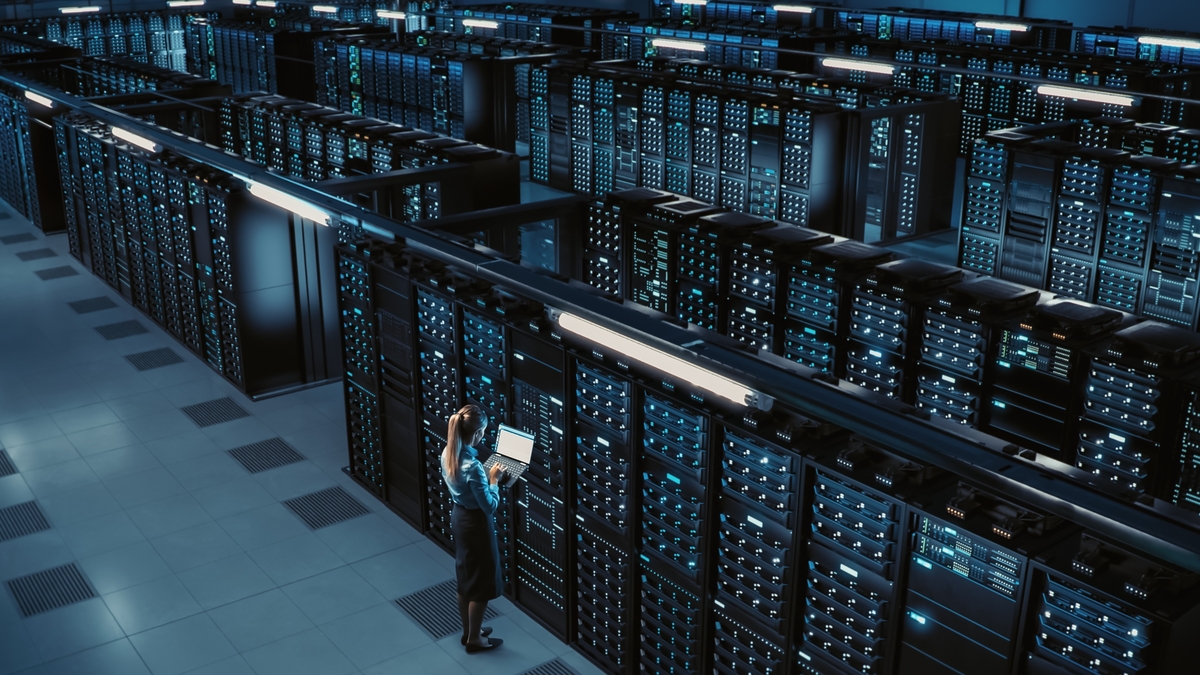 The advantages of SISnet 13, the latest version of the benchmark insurance core