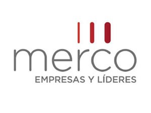 Prosegur, única compañía del sector de la seguridad, entre las 100 empresas con mejor reputación corporativa de España