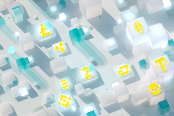 criptomonedas 1