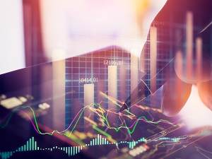 Prosegur reported a net profit of EUR 155 million resultados pcs 9m