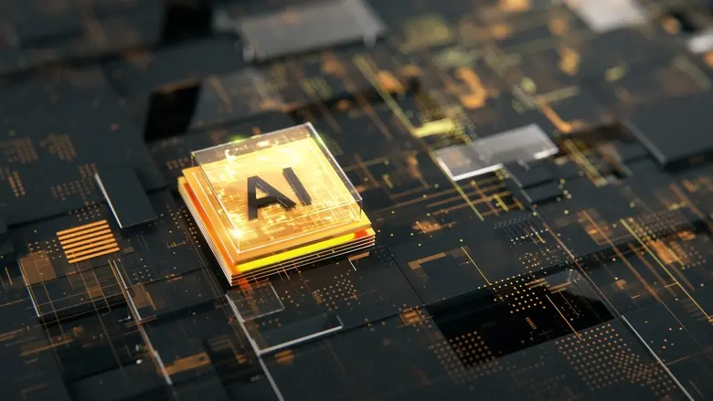 Cyber Security: the double edge of artificial intelligence