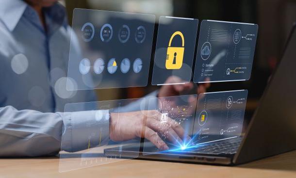 Cipher identifica las cinco amenazas digitales que ponen en jaque la seguridad del sector aéreo europeo