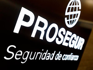 Prosegur lanza un fondo con 30 millones de euros para invertir en tecnología aplicada a la seguridad techventures