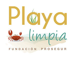La Fundación Prosegur y el Ayuntamiento de San Roque unidos por la educación medioambiental