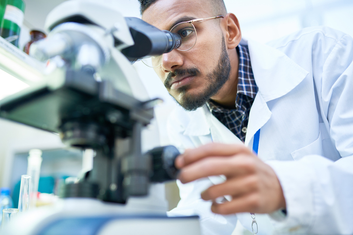 Una solución basada en la detección de micro vibraciones, ganadora del Reto CovidFree de Prosegur ganador-covidfree