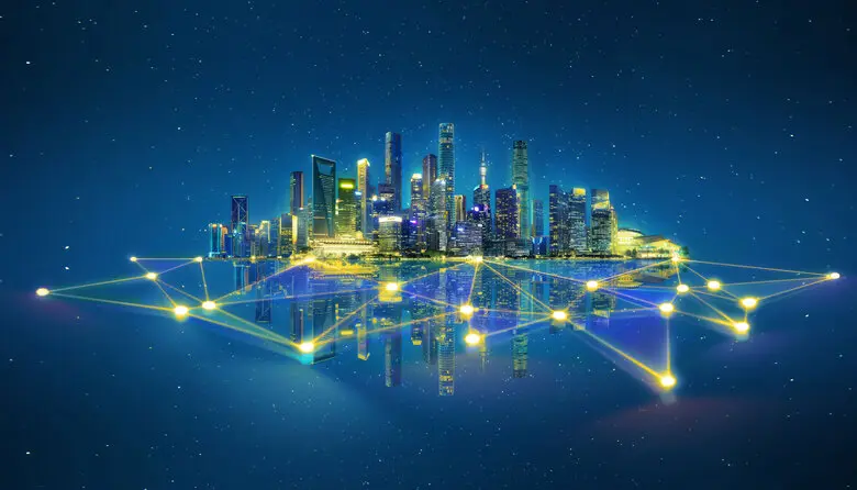 Qué tiene que hacer España para convertirse en una potencia en Inteligencia Artificial