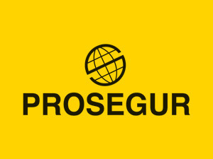Prosegur present its integrated global security solutions offering at ASIS 2013 Chicago