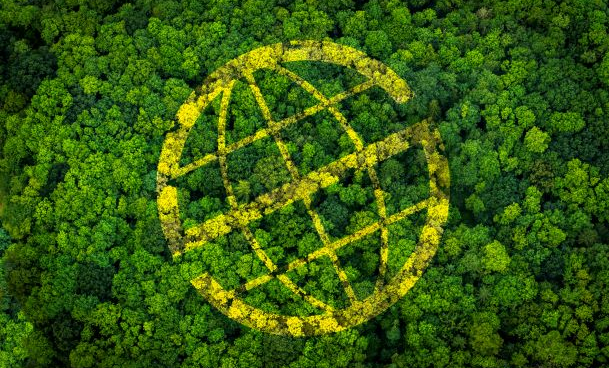 Prosegur refuerza su compromiso con la igualdad de género en su tercer Plan de Igualdad 2023-2027 ESG Prosegur y Prosegur Cash R