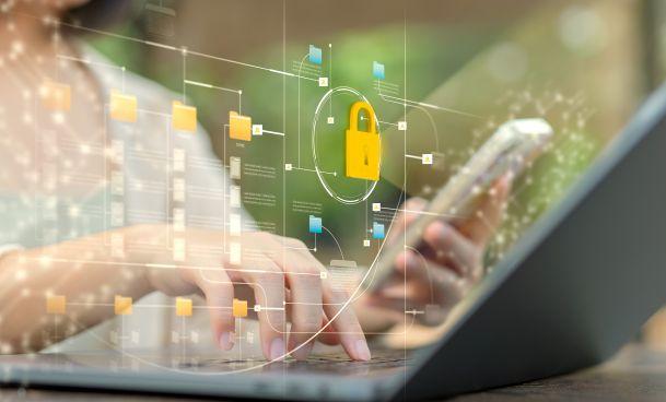 Prosegur Tech Ventures invierte en Internxt para acelerar la expansión internacional de la startup tecnológica valenciana