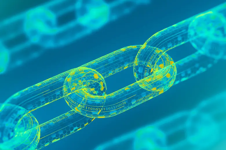 Así moldearán el futuro las aplicaciones de ‘blockchain’