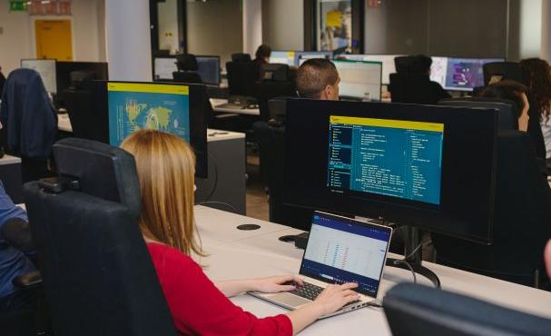 Prosegur Cybersecurity identifica un incremento de fraudes digitales vinculados a la campaña de la Renta y advierte de una mayor sofisticación en los ataques