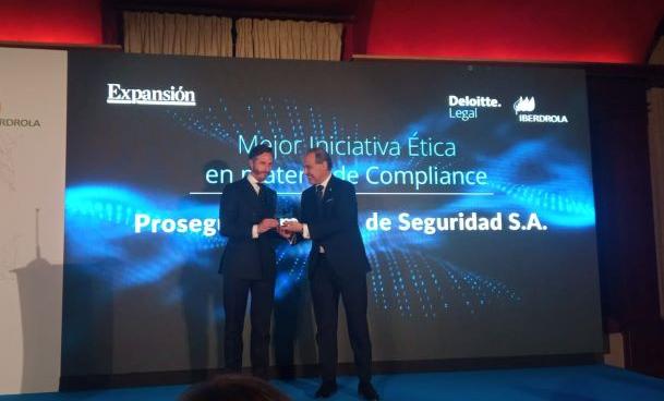 Fuente: Expansión