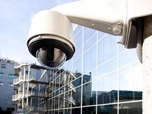 Prosegur refuerza su área de tecnología con la adquisición de Tellex en Argentina Prosegur refuerza su área de tecnología con la adquisición de Tellex en Argentina