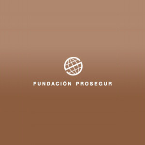 La Fundación Prosegur Premiada por su trabajo en integración laboral La Fundación Prosegur Premiada por su trabajo en integración laboral