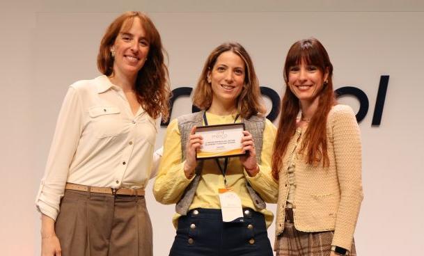 Prosegur leads Spain’s private security sector in attracting and retaining talent: Merco Talento