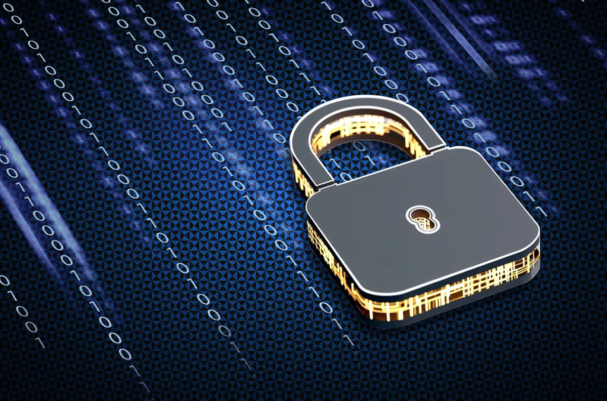 CIBERSEGURIDAD-SEO-LINKEDIN-TEST