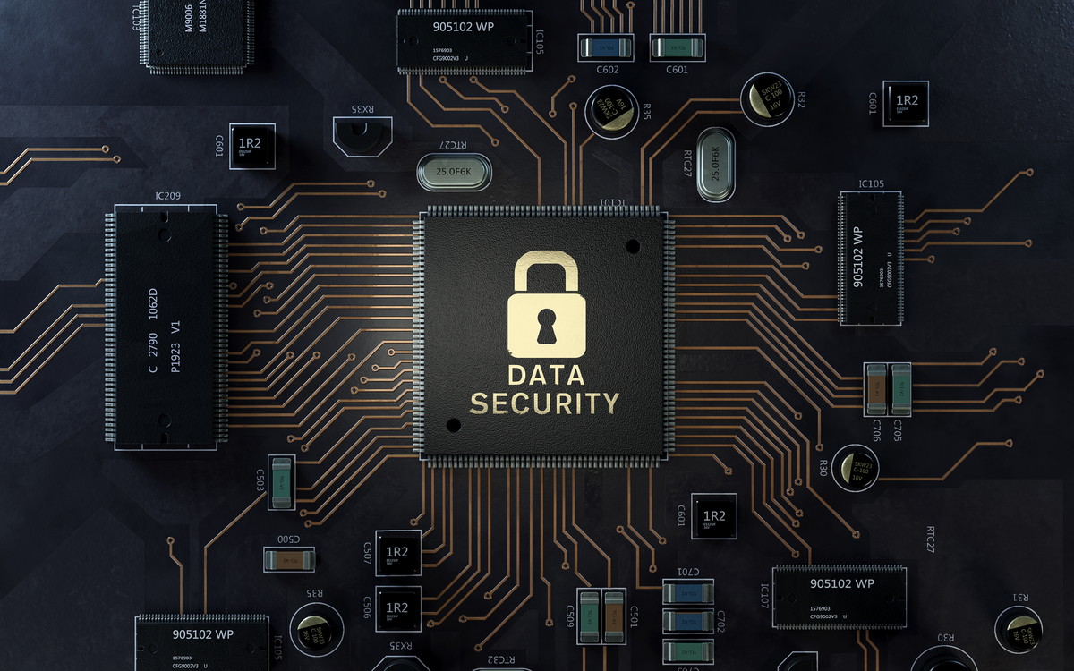 What does the future hold for the cybersecurity of connected assets? SCADAfence, against new threats 