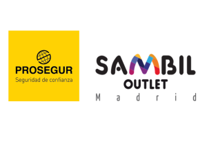 Prosegur incorpora la plataforma de geolocalización iTRACK en Sambil Outlet Madrid Itrack_geolocalizacion_sambil