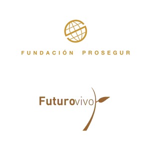 Futuro Vivo llega a San Sebastián de la mano de la Fundación Prosegur Futuro Vivo llega a San Sebastián de la mano de la Fundación Prosegur