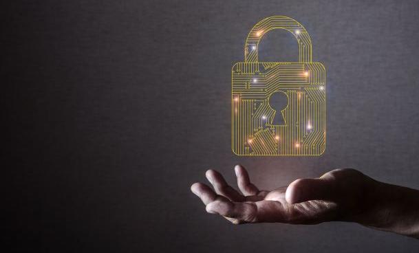 Cipher, la división de ciberseguridad de Prosegur, advierte del uso de la IA para realizar ciberataques en días de alto consumo Cipher, la división de ciberseguridad de Prosegur, advierte del uso de la IA para realizar ciberataques en días de alto consumo